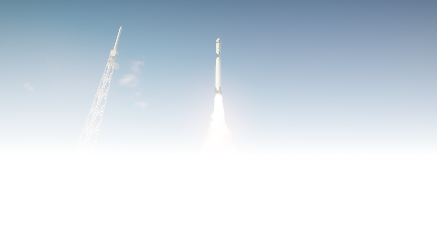 Newfund Capital photo