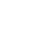 keypup_home
