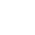 kumo_logo_homepage
