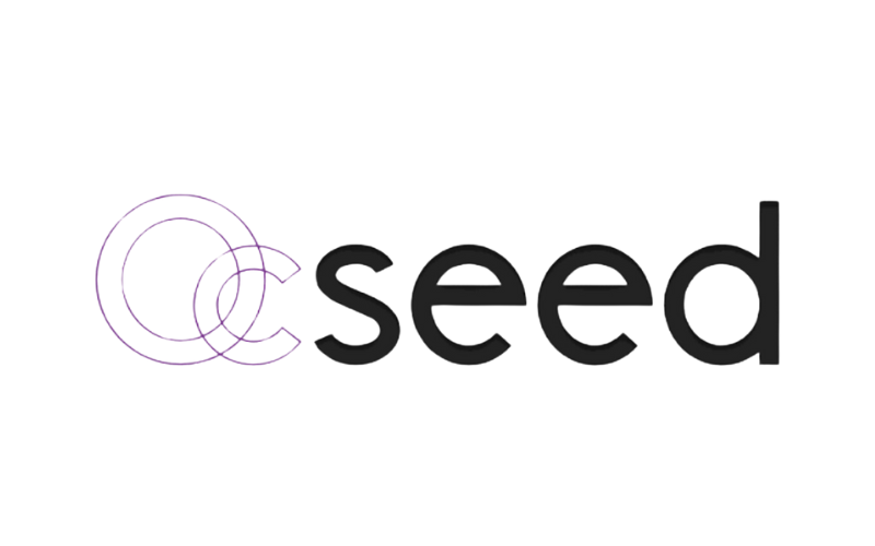 partenaires ocseed