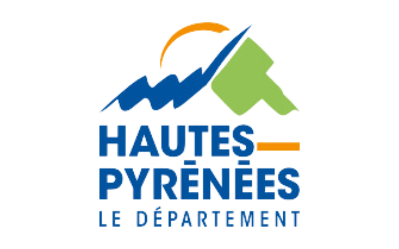 partenaire haute pyrenees 