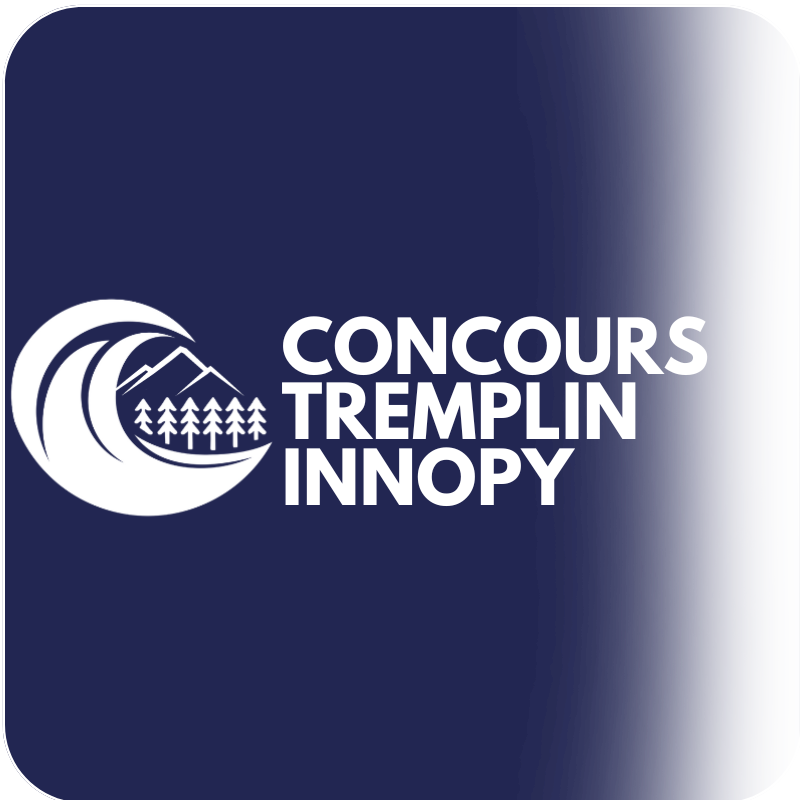 logo concours 