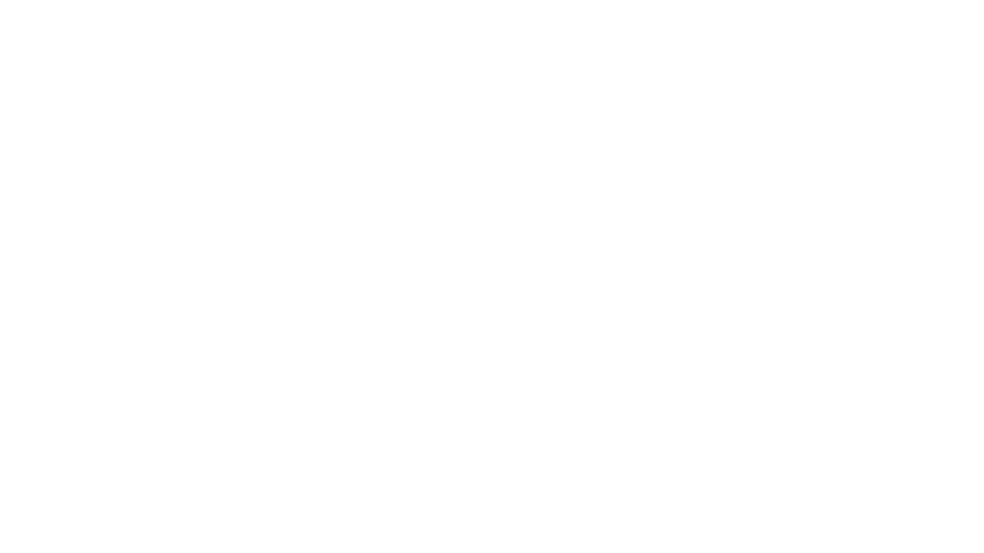 Haiku legal logo