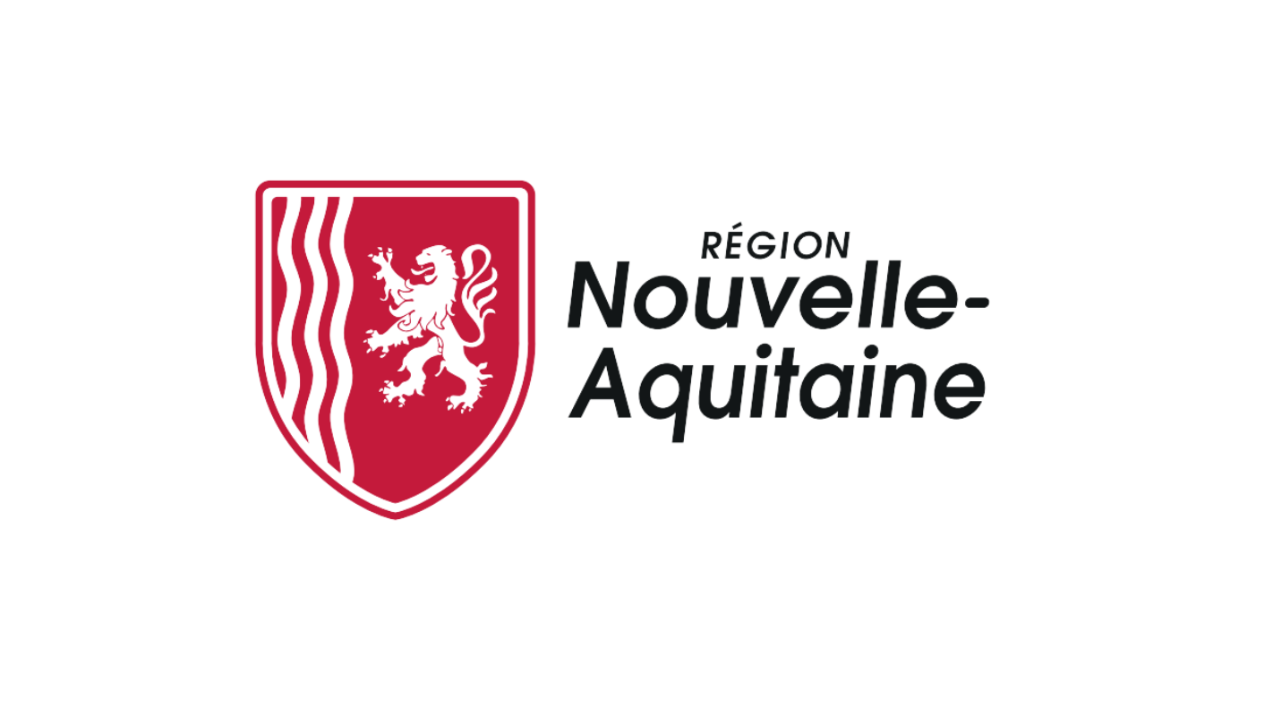 logo nouvelle aquitaine