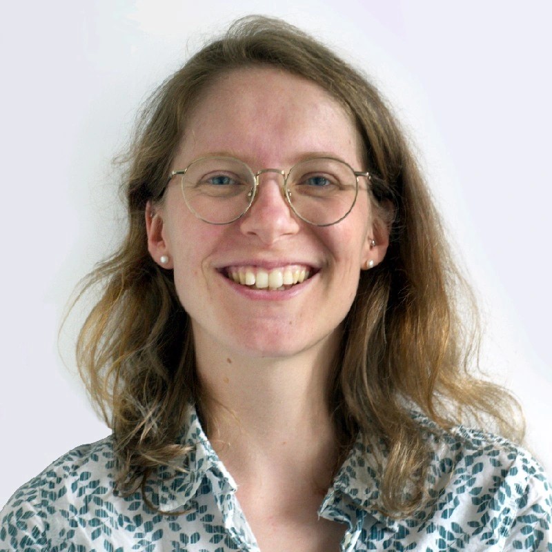 Camille Dupont