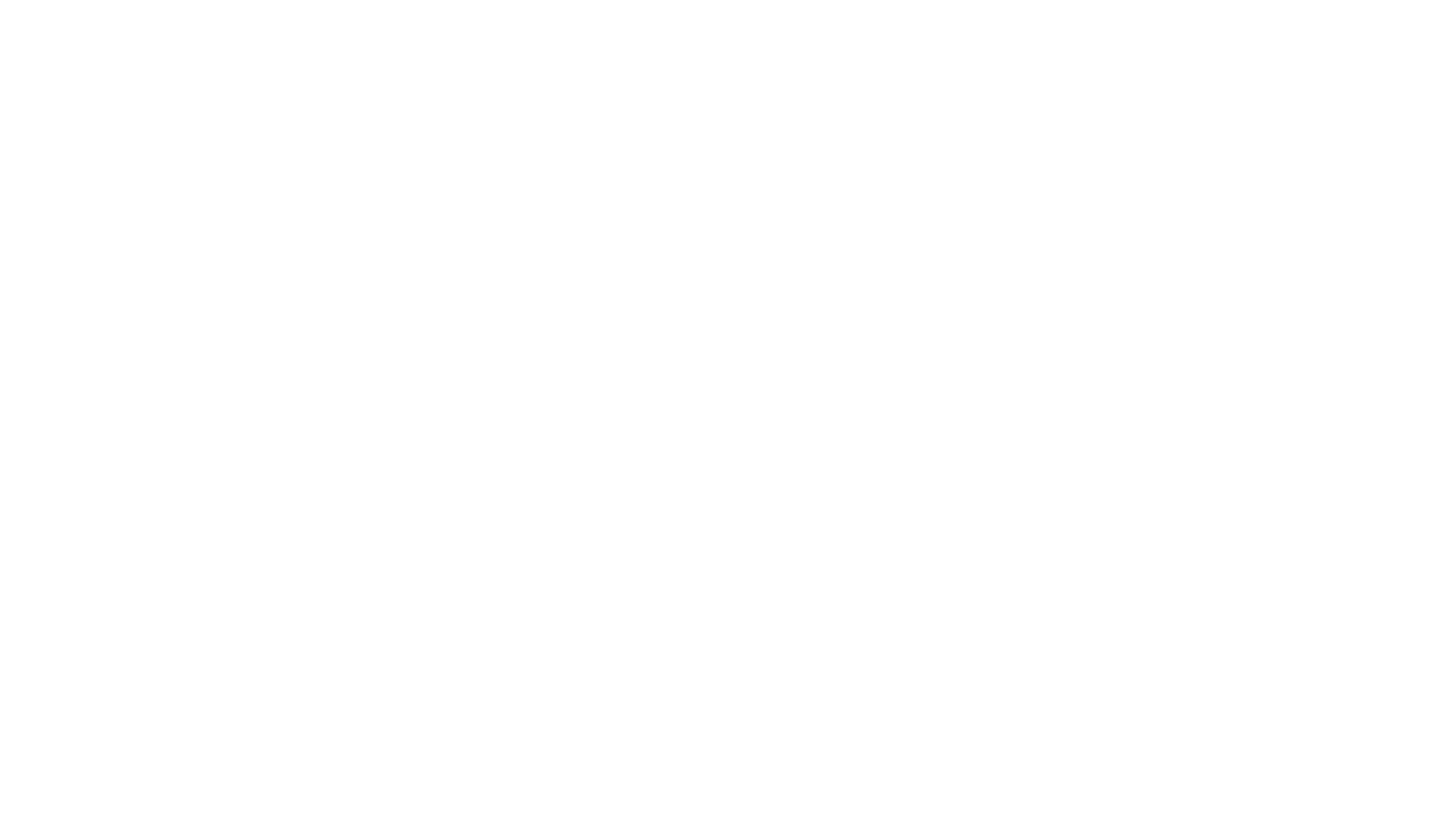 diagnoly