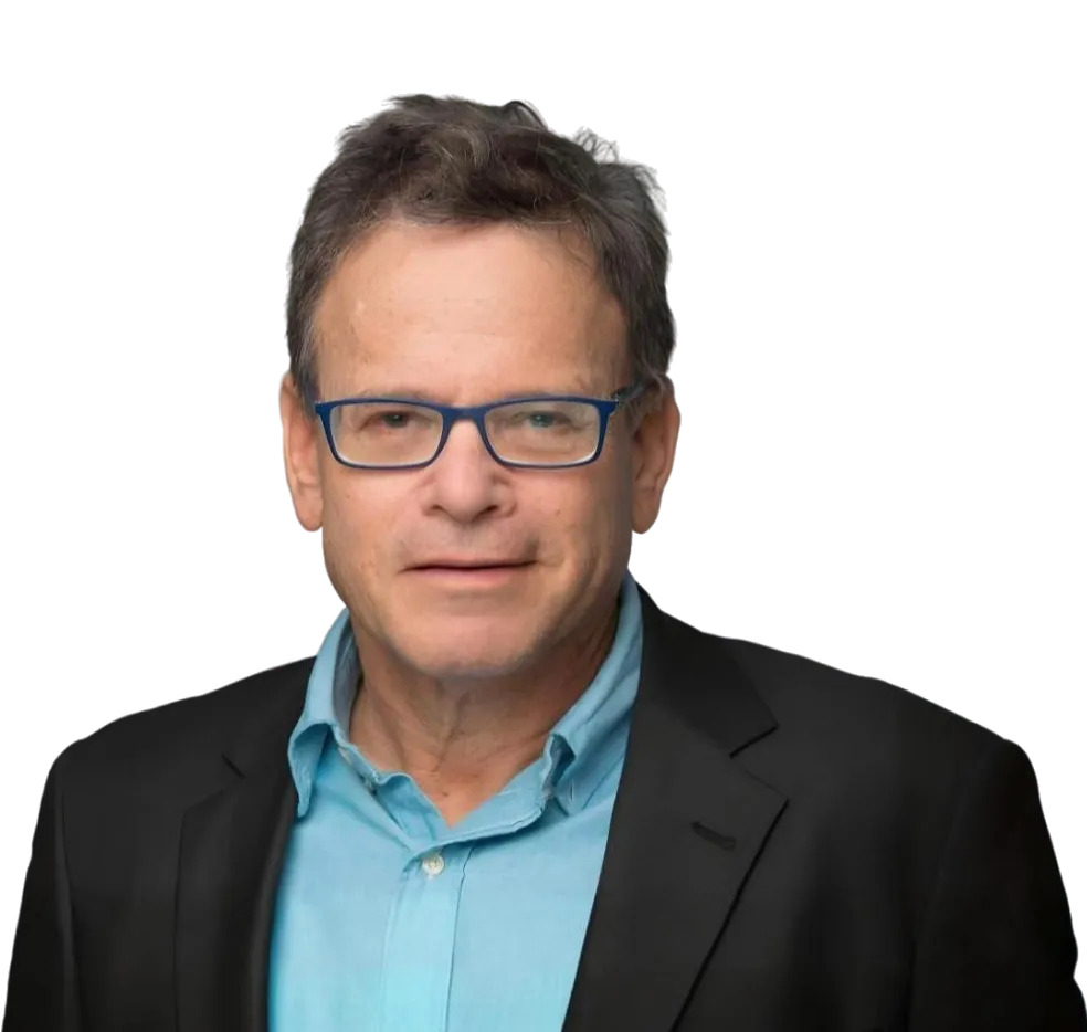 Professor assaf schuster