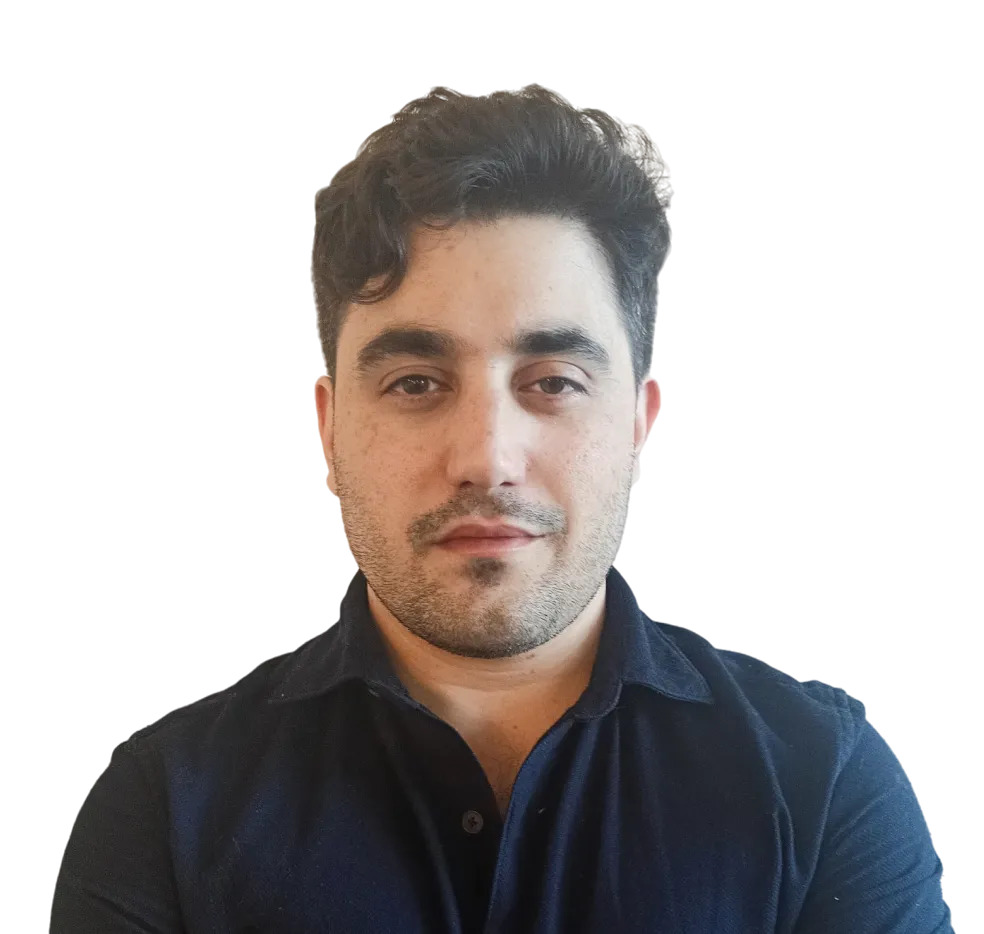 Yonatan Elul